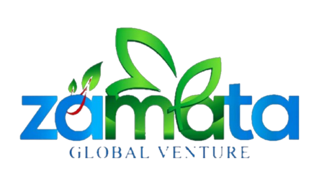 Badge Logo